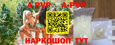 СК Бузулук